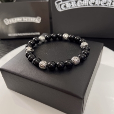 Chrome Hearts Bracelets